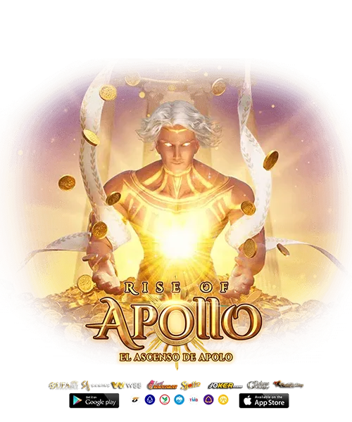 apollobet