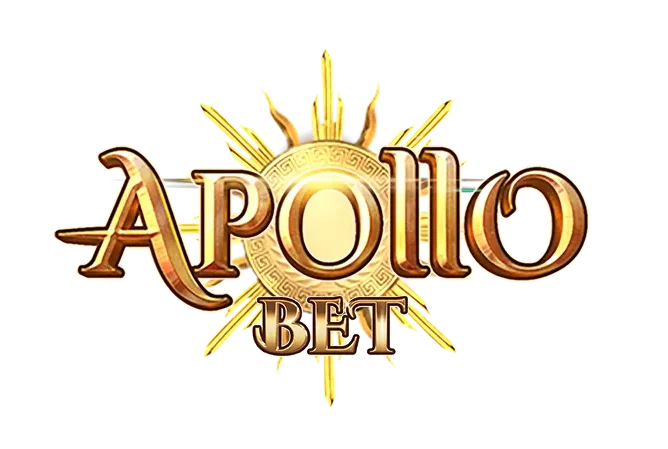 apollobet